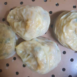 히야호님이 올린 리뷰 사진 3