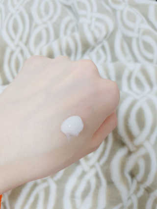 꿀피부님이 올린 리뷰 사진 3