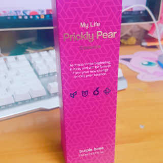 김보라님이 올린 리뷰 사진 2
