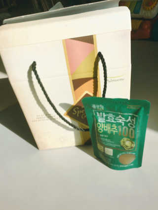 SongmiNoh님이 올린 리뷰 사진 1