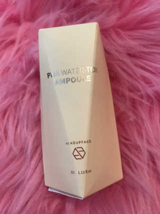 KatStaxx님이 올린 리뷰 사진 2