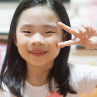 별별별님이 올린 리뷰 사진 3