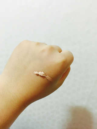 리코보코님이 올린 리뷰 사진 3
