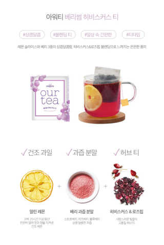 개나리빵님이 올린 리뷰 사진 1