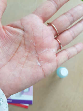 라니으니님이 올린 리뷰 사진 4