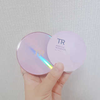 yuni님이 올린 리뷰 사진 1