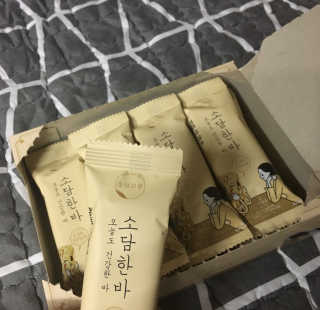 프로밍님이 올린 리뷰 사진 1
