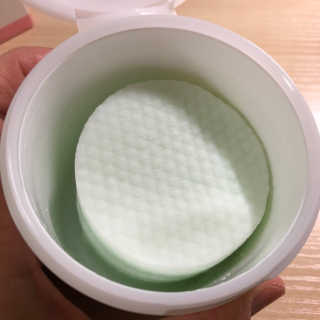 이쁜코알라님이 올린 리뷰 사진 2