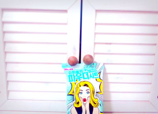 이수빈님이 올린 리뷰 사진 1