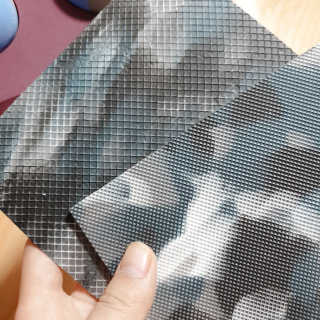 시크하게님이 올린 리뷰 사진 3