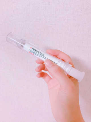 이소정님이 올린 리뷰 사진 1
