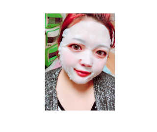 김매력님이 올린 리뷰 사진 3