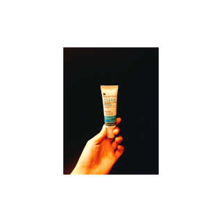 .님이 올린 리뷰 사진 1