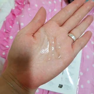 미디ㅣ지님이 올린 리뷰 사진 2