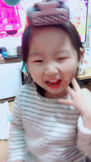 우블리님이 올린 리뷰 사진 2