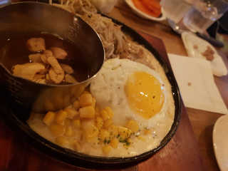 SJ Lee님이 올린 리뷰 사진 1