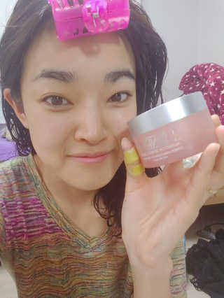 도연님이 올린 리뷰 사진 1