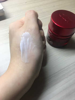 챎챔챔님이 올린 리뷰 사진 2