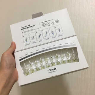 예니님이 올린 리뷰 사진 2
