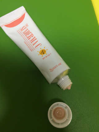 박한나님이 올린 리뷰 사진 1