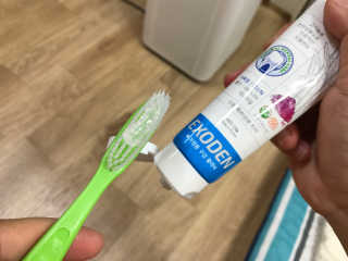 김사명님이 올린 리뷰 사진 3