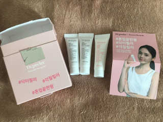류명선님이 올린 리뷰 사진 3
