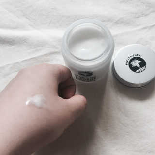 reeem님이 올린 리뷰 사진 2