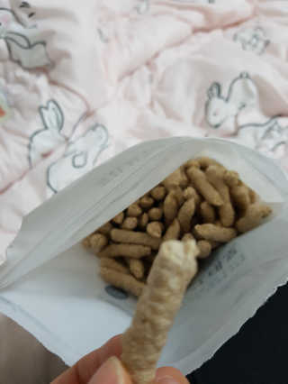 noname님이 올린 리뷰 사진 1
