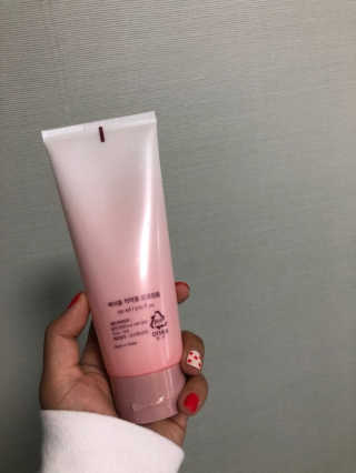 김하람님이 올린 리뷰 사진 2