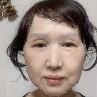 라일락님이 올린 리뷰 사진 3