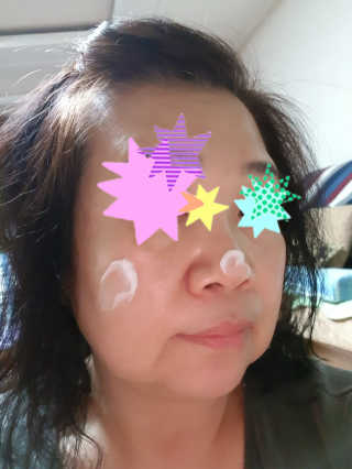 덕소송여사님이 올린 리뷰 사진 3