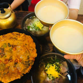 은둥이님이 올린 리뷰 사진 2