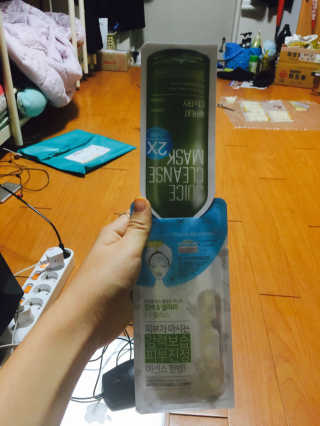 피부미녀님이 올린 리뷰 사진 3