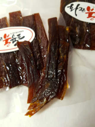kykyyam님이 올린 리뷰 사진 1