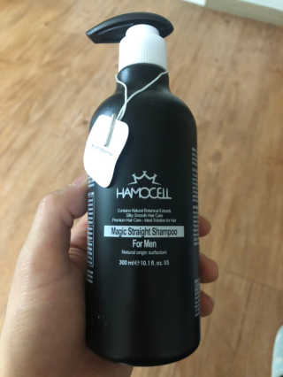 조성화님이 올린 리뷰 사진 1