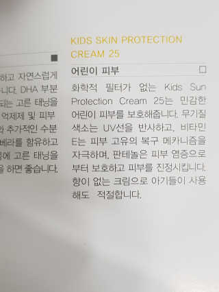 쭈니님이 올린 리뷰 사진 3