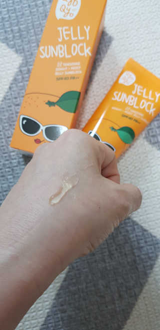 Thud님이 올린 리뷰 사진 3