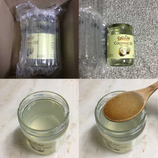 꾸왑님이 올린 리뷰 사진 1