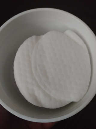사과와님이 올린 리뷰 사진 2