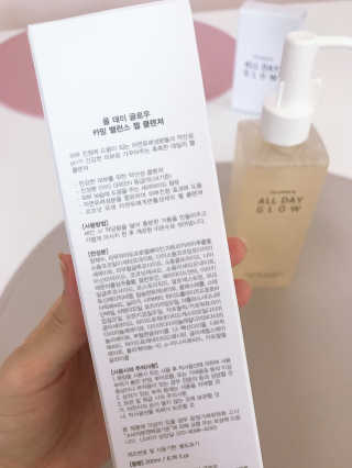 김콩콩님이 올린 리뷰 사진 4