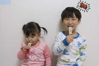 이쁜쩡이님이 올린 리뷰 사진 3