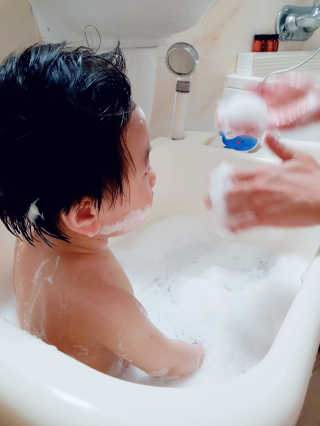 임단미님이 올린 리뷰 사진 2