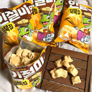 chuchu23님이 올린 리뷰 사진 1