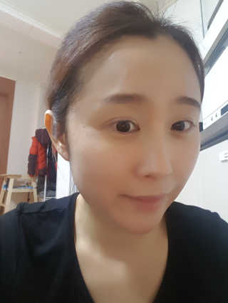 윤서마미님이 올린 리뷰 사진 4