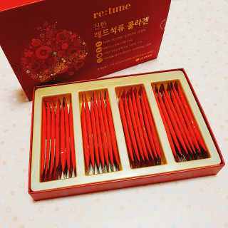 하트리님이 올린 리뷰 사진 2