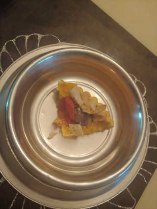 HajinLee님이 올린 리뷰 사진 2