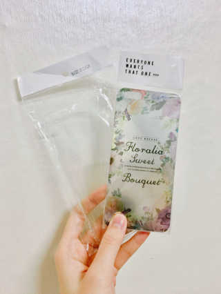 KyungJuNa님이 올린 리뷰 사진 3