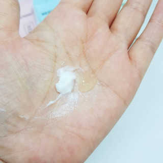 사랑더하기님이 올린 리뷰 사진 4