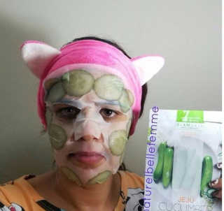 naturelbellefemme님이 올린 리뷰 사진 1