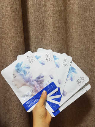 으닝님이 올린 리뷰 사진 1